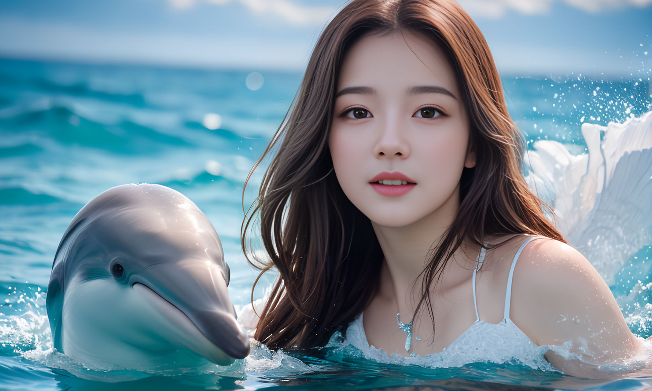 在线观看1区二区中文字幕._久久综合色之久久综合_国产精品首页精品网站_午夜色电影在线观看_四虎影视一区二区精品99_国产一区二区三区免费播放_好看中文字幕一区二区_天堂在线观看av一区二区三区|陕西多地迎高温 动物空调房里享受“清凉套餐”